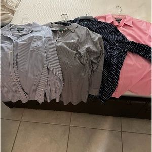 This item was sold. The item is not available.